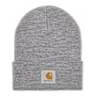 Carhartt WIP Acrylic Watch Hat grijs 65627 1