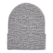 Carhartt WIP Acrylic Watch Hat grau 65627 2