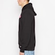 Billionaire Boys Club Small Arch Logo Highlight Popover Hoodie black 65967 3