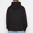 Billionaire Boys Club Small Arch Logo Highlight Popover Hoodie zwart 65967 4