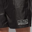 032c&nbsp; Nylon Swim Shorts noir 66344 8