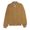 A.P.C. Blouson Gregoire braun 66402 1