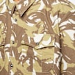 A.P.C. Chemisette Joey brown 66433 5