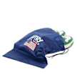 Autry&nbsp; 01 Low WB03 vert 67250 8
