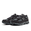 New Balance 2002 "Protection Pack" (M2002RDB) gris 67878 1