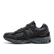 New Balance 2002 "Protection Pack" (M2002RDB) gris 67878 3