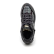 New Balance 2002 "Protection Pack" (M2002RDB) gris 67878 4