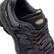 New Balance 2002 "Protection Pack" (M2002RDB) gris 67878 5
