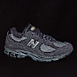 New Balance 2002 "Protection Pack" (M2002RDB) gris 67878 8