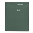 GESTALTEN Verlag Less and More multicolor 68028 1