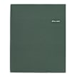 GESTALTEN Verlag Less and More multicolor 68028 2