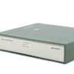 GESTALTEN Verlag Less and More multicolor 68028 3