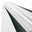 GESTALTEN Verlag Less and More multicolor 68028 5