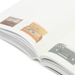 GESTALTEN Verlag Less and More multicolor 68028 6