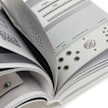 GESTALTEN Verlag Less and More multicolor 68028 7