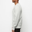 Polo Ralph Lauren Fleece Crew Sweater grau 68110 3