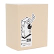 Porter-Yoshida Kaban Gasius x Porter Original Statue grau 69533 3