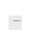 Comme des Garcons Parfums Marseille Weiß 69755 3