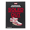 Phaidon SOLED OUT noir 69778 1