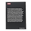Phaidon SOLED OUT black 69778 2