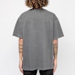 Carhartt WIP S/S Nelson T-Shirt grey 69824 4