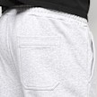 Helmut Lang Core Jogger grau 70106 5