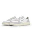 Autry&nbsp; 01 Low WB04 gris 70223 1