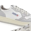 Autry&nbsp; 01 Low WB04 gris 70223 6