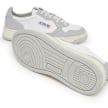 Autry&nbsp; 01 Low WB04 gris 70223 7