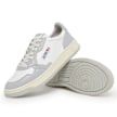 Autry 01 Low WB04 grau 70223 8