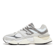 New Balance 9060 (U9060GRY) grau 70729 3