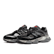 New Balance 9060 (U9060BLK) schwarz 70730 1