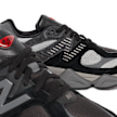 New Balance 9060 (U9060BLK) schwarz 70730 6