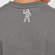 Billionaire Boys Club&nbsp; Small Arch Logo T-Shirt gris 71498 7