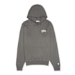 Billionaire Boys Club&nbsp; Small Arch Logo Popover Hood gris 71503 1