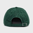 '47 MLB New York Yankees Base Runner '47 Clean Up Cap grün 71574 2
