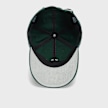 '47 MLB New York Yankees Base Runner '47 Clean Up Cap grün 71574 3