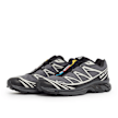 Salomon XT-6 GTX black 73644 1