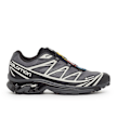 Salomon XT-6 GTX black 73644 2