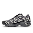 Salomon XT-6 GTX black 73644 3