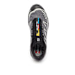 Salomon XT-6 GTX black 73644 4