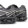 Salomon XT-6 GTX black 73644 5