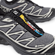 Salomon XT-6 GTX black 73644 6