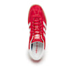 adidas Originals Gazelle Indoor rouge 74228 4