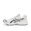 ASICS SportStyle Wmns Gel-Kayano 14 white 74411 3