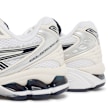 ASICS SportStyle Wmns Gel-Kayano 14 white 74411 5