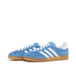 adidas Originals Wmns Gazelle Indoor blau 74719 1