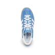 adidas Originals Wmns Gazelle Indoor blau 74719 4