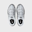Nike Wmns P-6000 silver 74866 4