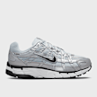 Nike P-6000 weiß 74865 2